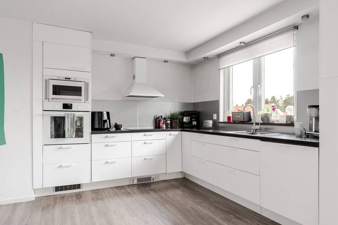 5 rum Villa på Ryttarstigen 14 Mosås Örebro kommun - bild 21