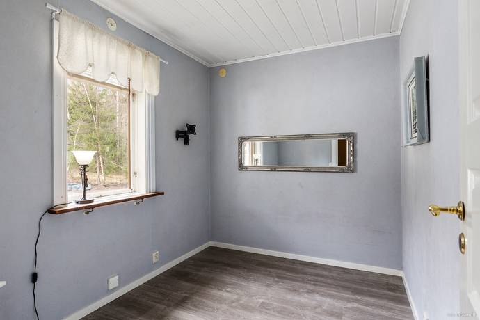 3 rum Fritidshus på Bredsjön 141 Bredsjön Timrå kommun - bild 11