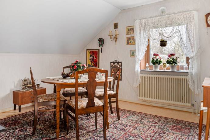 5 rum Villa på Källstorp 2284 Svalöv Svalövs kommun - bild 16