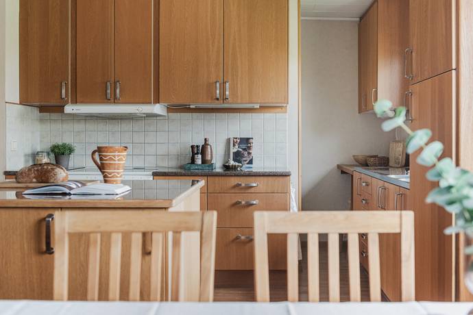 4 rum Villa på Åkervägen 2 Hjärup Staffanstorps kommun - bild 10