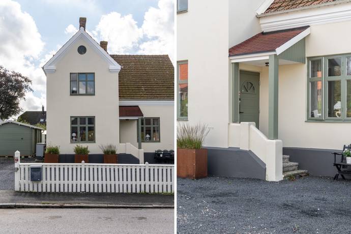 Skolgatan 24, Anderslöv, Trelleborgs kommun