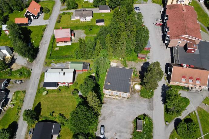 Övrig på Gammalvägen 7 Duved Åre kommun - bild 5