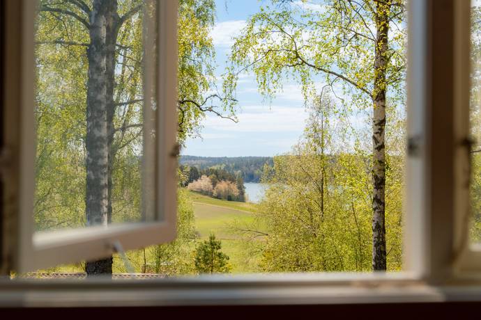 3 rum Villa på Tunaby Haga 3 Västerljung Trosa kommun - bild 12
