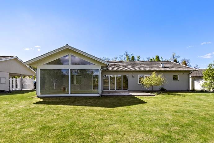 3 rum Villa på Södergårdsvändan 13 Markaryd Markaryds kommun - bild 18