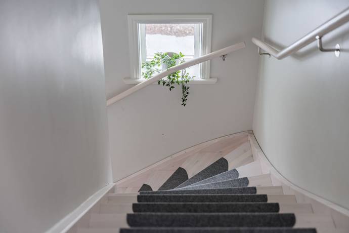 6 rum Villa på Valborg Olanders väg 29 Lilla Källviken Falu kommun