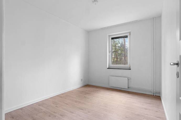 3 rum Lägenhet på Fornhöjdsvägen 64 Fornhöjden Södertälje kommun - bild 12