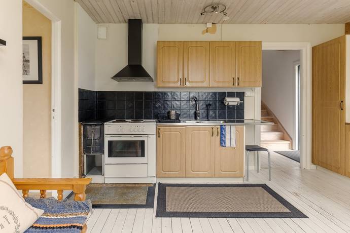5 rum Villa på Malingsbovägen 3 Malingsbo Smedjebackens kommun - bild 12