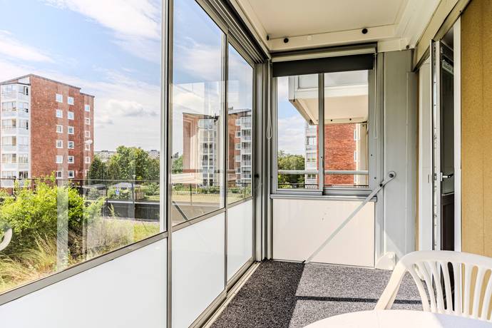 3 rum lägenhet på Bryggartorpsgatan 13 Eskilstuna, Eskilstuna kommun - bild 4
