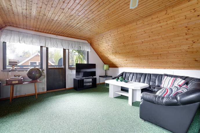 6 rum Villa på Treuddsvägen 28 Sköllersta Hallsbergs kommun - bild 25