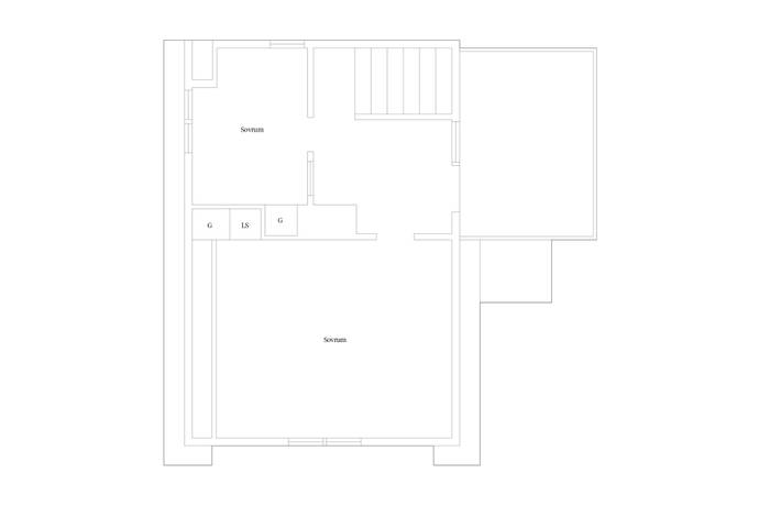 3 rum Villa på Bollplansgatan 20 Hjällbo Göteborgs kommun - bild 25