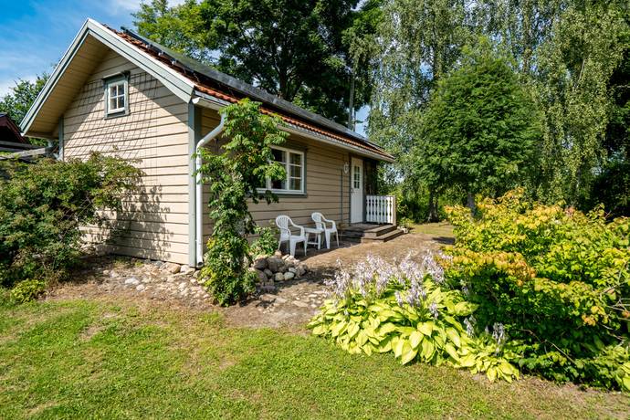 3 rum Villa på Edsbergs-Sörbytorp Luckebo Edsbergs-Sörbytorp Lekebergs kommun - bild 21