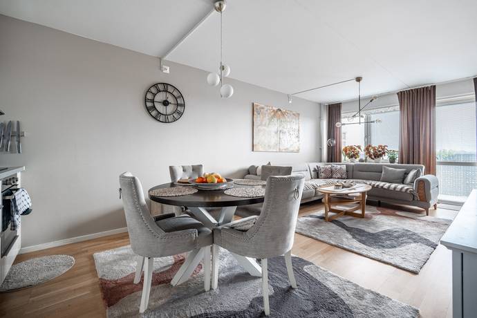 Råbyvägen 53E, Gränby, Uppsala kommun