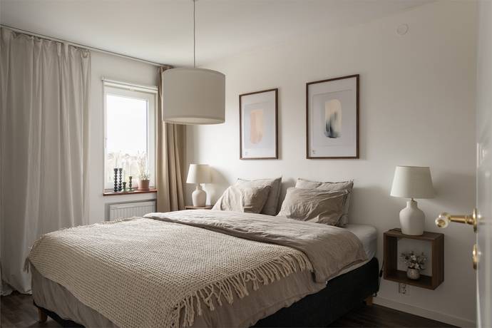 4 rum Villa på Rapsåkersvägen 21 Oxie Malmö kommun - bild 23