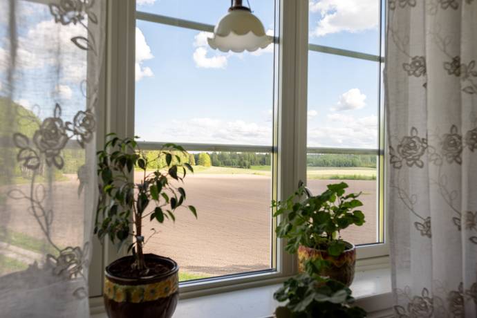 6 rum Gård utan jordbruk på Sigtuna 607 och 609 Dyltabruk Örebro kommun - bild 43