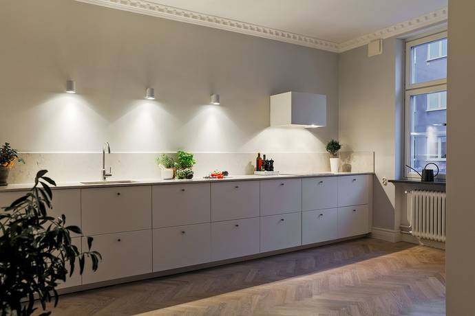 prisutveckling bostadsrätter malmö prisutveckling bostadsrätter malmö