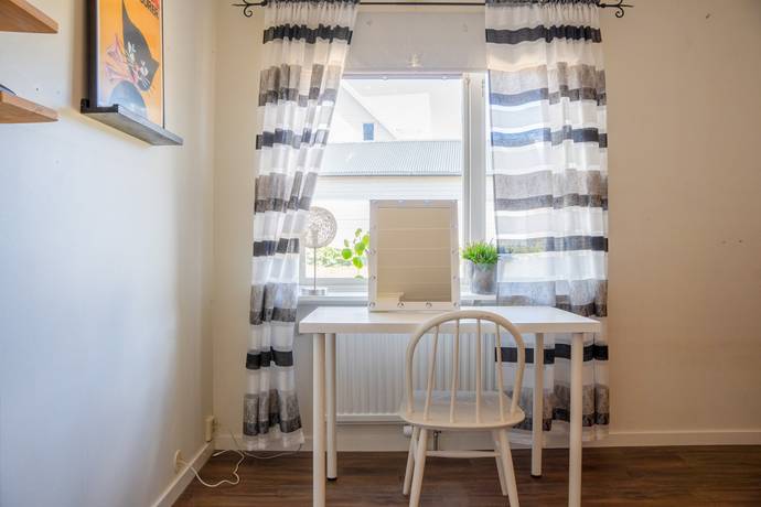 4 rum Villa på Smultronstigen 31 Malå Malå kommun - bild 25