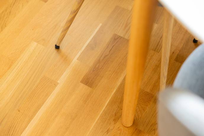 2 rum Lägenhet på Hyllie vattenparksgata 33 Hyllie Malmö kommun - bild 19