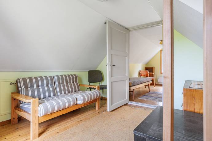 2 rum Fritidshus på Offamåla 167 Offamåla Karlskrona kommun - bild 8
