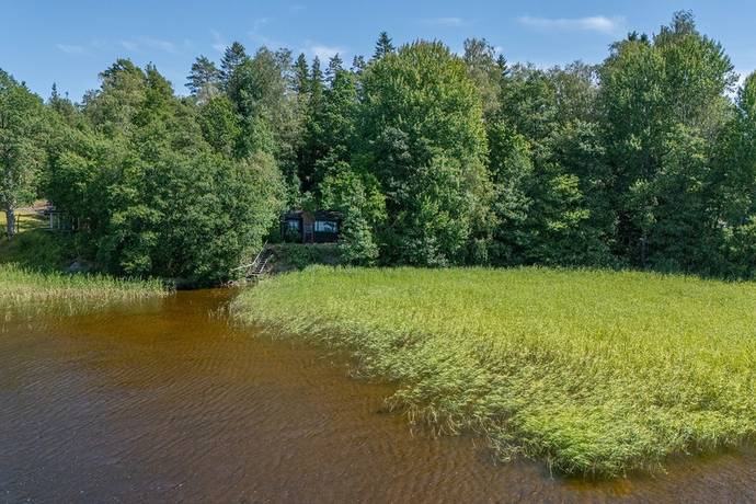 4 rum fritidshus på Norra Grean 20 Bengtsfors, Bengtsfors kommun - bild 3