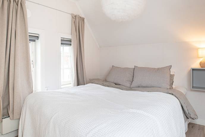 2 rum Lägenhet på Ankargatan 24 Hudiksvalls kommun - bild 12