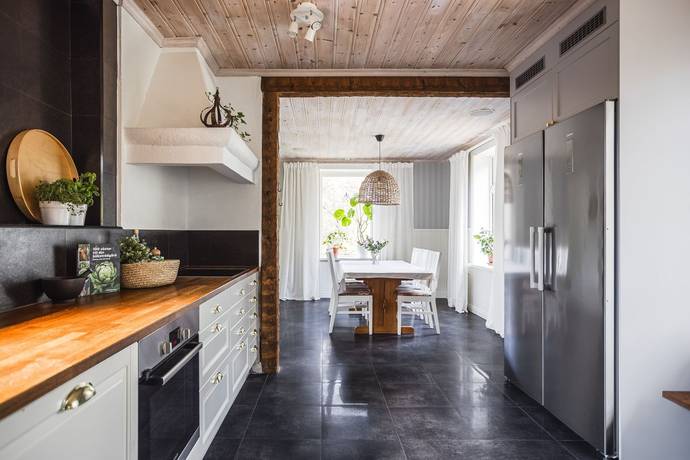 4 rum Villa på Nedre Lönnemossa 2 Lönnemossa Falu kommun - bild 12