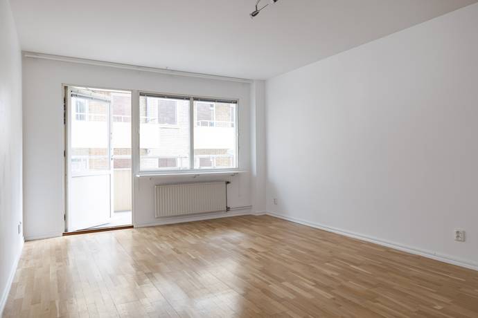 2 rum Lägenhet på Gamla gatan 15 Örebro kommun - bild 6