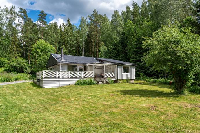 Karlstorp 209, Mariefred, Strängnäs kommun