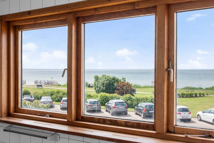 4 rum Villa på Strandgatan 37 Höganäs Höganäs kommun - bild 22