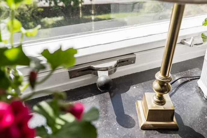 5 rum Villa på Högvägen 20 Skogalund Nacka kommun - bild 27