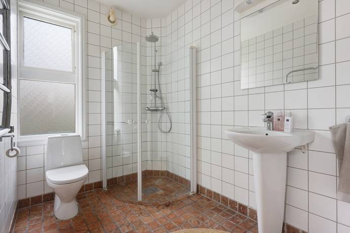 7 rum Villa på Runebergsvägen 16 Villastaden Gävle kommun - bild 36