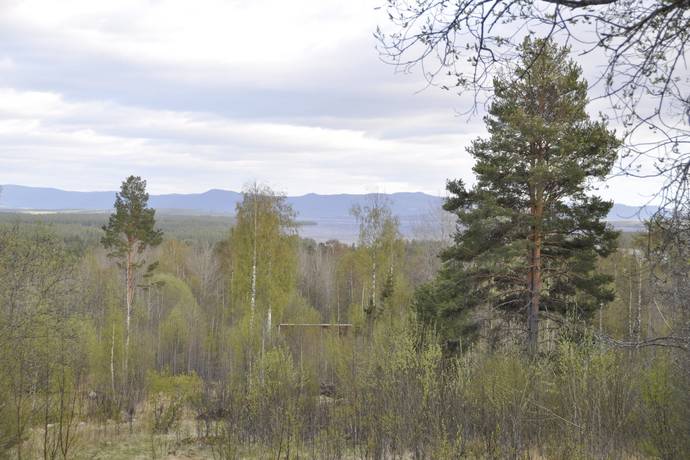Gård utan jordbruk på Glissjöberg 435 Glissjöberg Härjedalens kommun - bild 60
