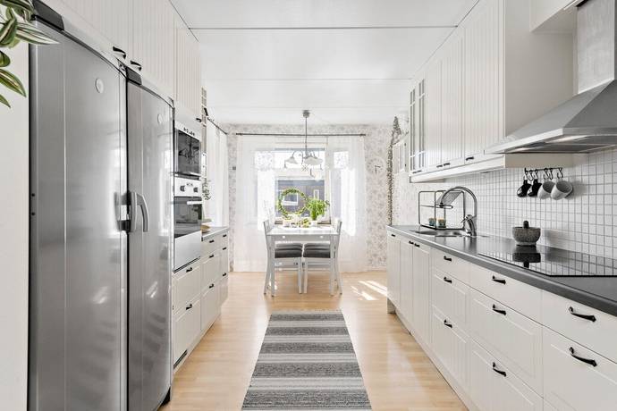 Lybecksvägen 7B i Djurängen, Kalmar Bostadsrättslägenhet till salu Hemnet Lybecksvägen 7B i Djurängen, Kalmar Bostadsrättslägenhet till salu Hemnet