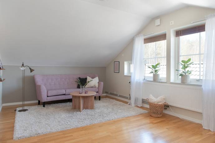 5 rum Villa på Ringblomsvägen 39 Öjaby Växjö kommun - bild 34