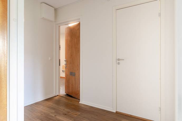 2 rum Lägenhet på Sägengatan 55 Hisings Backa Göteborgs kommun - bild 13