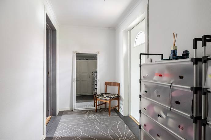 5 rum Villa på Gådeåvägen 23 Centralt Härnösand Härnösands kommun - bild 10
