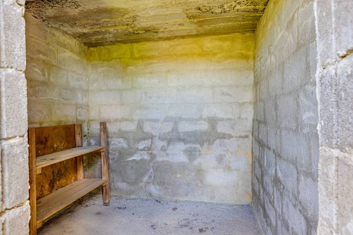 3 rum Vinterbonat fritidshus på Kölverud Sand Kölverud Säffle kommun - bild 10