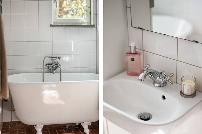 2 rum Lägenhet på Möckelvägen 34 Årsta Stockholms kommun - bild 31