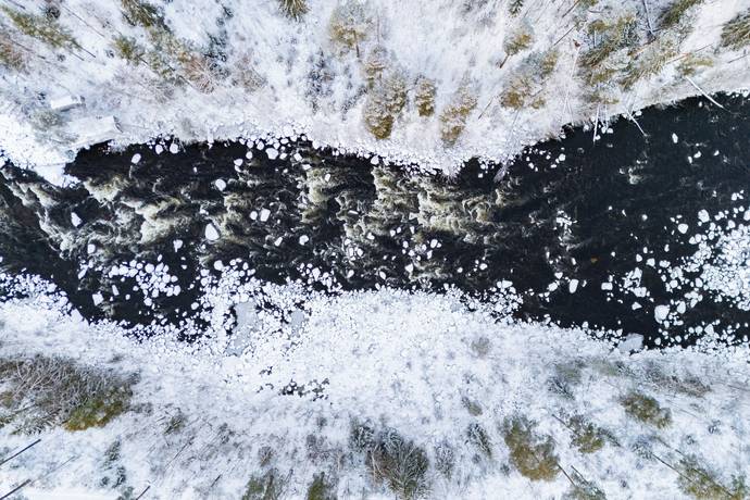 832 m² Övrig på Ringvägen 2 Ånge kommun - bild 69