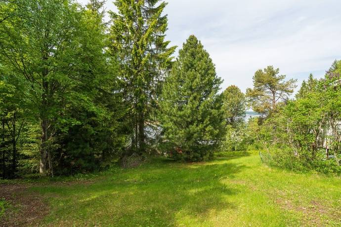 3 rum Fritidsboende på Malmön 134 Örnsköldsviks kommun - bild 32