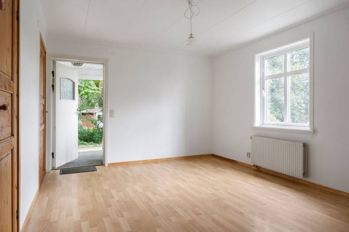 9 rum Villa på Norra Uppegården 10 Göteborgs kommun - bild 16