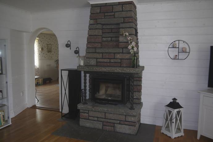 6 rum Gård med jordbruk på Loftagatan ÖLAND N BORGHOLM Borgholms kommun - bild 11