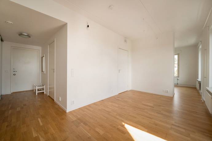 2 rum Lägenhet på Tingstorget 1, 6tr Alby Botkyrka kommun - bild 17