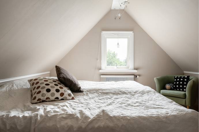 4 rum Gård utan jordbruk på Klosterhagen 403 Ljungbyhed Klippans kommun - bild 32