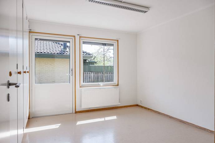5 rum Villa på Blåklockevägen 1 Ängsbyn Höörs kommun - bild 20