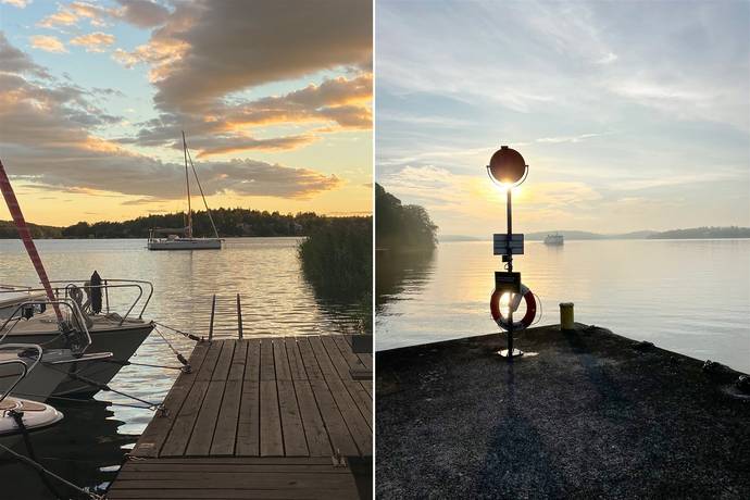 8 rum Villa på Lövuddsvägen 15 Vaxholm Resarö Vaxholms kommun - bild 54