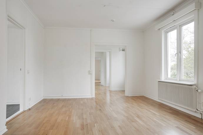 5 rum Lägenhet på Smålandsgatan 19B Malmen Kalmar kommun - bild 12