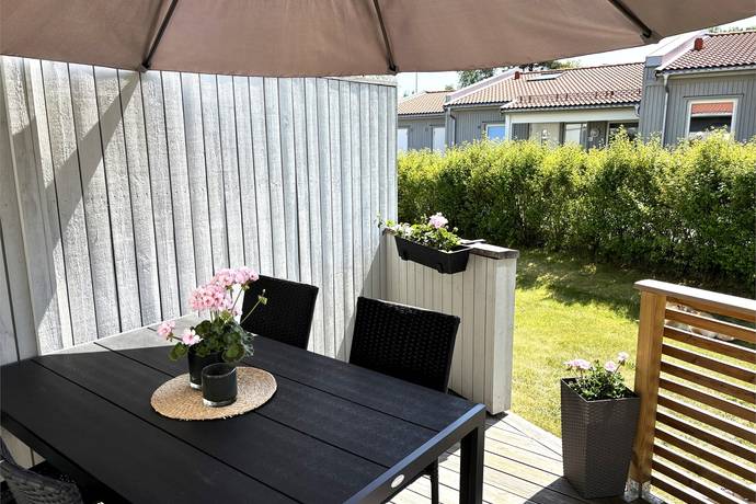 5 rum Lägenhet på Ryningsvägen 2 F Bäckseda Vetlanda kommun - bild 4