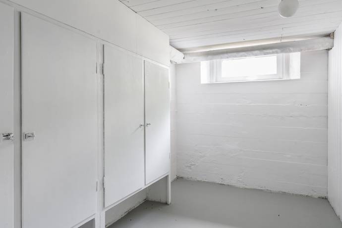 7 rum Villa på Höslängagatan 8 Hångers Ljungby kommun - bild 36