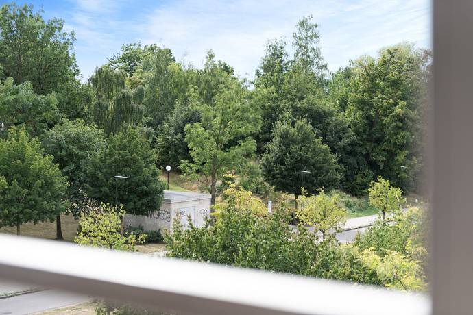 3 rum Lägenhet på Kvartettgatan 8 Almvik Malmö kommun - bild 14
