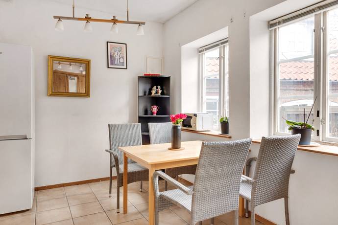 858.5 m² Övrig på Brunnsgatan 9C / Storgatan 10 Gamla Stan Simrishamns kommun - bild 101